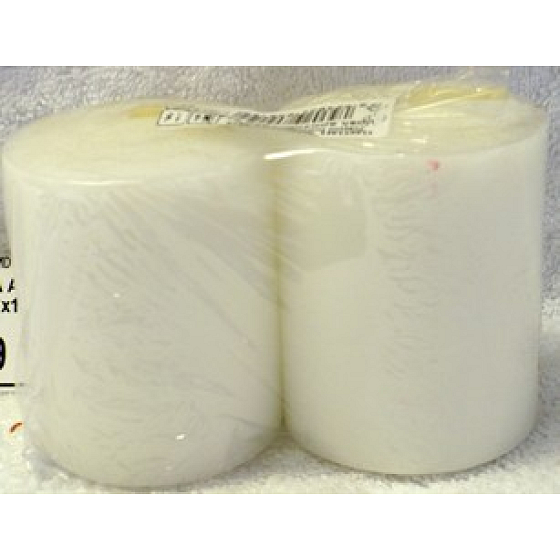Hofr Apostolic Candle Refill 2 x 120 g