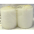 Hofr Apostolic Candle Refill 2 x 120 g