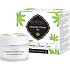 Ryor Cannabis Derma Pflege Hanf Nährgel 15 ml