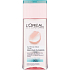 Loreal Precious Flowers Tonic Lotion mit Rosenextrakt und lotöser normaler bis Mischhaut 200 ml