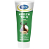 Scholl Hirsch Talg Creme Kräutercreme für trockene Haut 100 ml