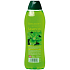 Herba Brennnessel Haarshampoo 1 l