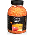Corine de Farme Mango Badesalz 1,3 kg