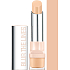 Bourjois verwischen die Linien Anticernes Concealer Concealer 02 Beige 3,5 g