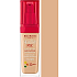 Bourjois Healthy Foundation 16H Schminke 53 Beige Clair 30 ml