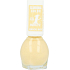 Miss Sports Clubbing Color Nagellack 017 My Sweet Almond 7 ml