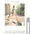 Lacoste pour Femme Legere parfümiertes Wasser 1,5 ml, Fläschchen
