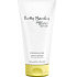 Betty Barclay Pure Pastell Lemon Duschgel für Frauen 150 ml