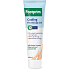 Footprim Kühlgel für Füße und Beine aus stacheligen Laubblättern, Pfefferminze und Lavendelöl 100 ml