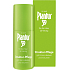 Plantur 39 Strukturierung gegen Haarausfall bei Frauen 30 ml