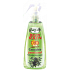Bione Cosmetics Duo Sonnenregen Cannabis + Panthenol Feuchtigkeitsspray nach Sonneneinstrahlung 260 ml