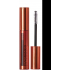 Gabriella Salvete Panoramico 24H Mascara 01 Schwarz 13 ml