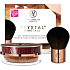 Vita Liberata Trystal Minerals Puder Selbstbräuner-Mineral-Exklusivpuder mit Mattierungseffekt 02 Bronze 9 g