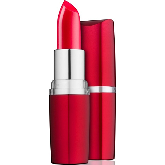 Maybelline Hydra Extreme Lippenstift Lippenstift 535 Passion Red 5 g