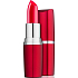 Maybelline Hydra Extreme Lippenstift Lippenstift 535 Passion Red 5 g