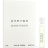 Carven L Eau de Toilette Eau de Toilette für Damen 1,2 ml mit Zerstäuber, Vial.