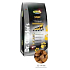 DR. Clauders Best Choice Leichtes Komplettfutter für erwachsene Hunde 12,5 kg