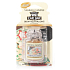 Yankee Candle Christmas Cookie - Weihnachtsplätzchen Gel duftenden Auto Tag 30 g