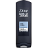 Dove Men+Care Duschgel Cool Fresh, 250 ml