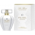 La Rive Swarovski Pearl Eau de Parfum für Frauen 75 ml