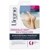 Lirene Perfekte Füße ohne verhärtete Haut 2,5% Urea Peeling-Maske in Socken