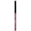 Essenz Zeichne die Linie! Lip Liner 05 So Un-Grey-Tful 0,25 g