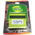 Albi Stempel mit dem Namen Sam 6,5 cm × 5,3 cm × 2,5 cm