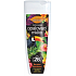Bione Cosmetics Sun Bio SPF28 schützende Sonnencreme 200 ml
