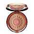 Artdeco Bronzing Blush dreifarbiges Rouge 9 g
