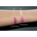 Catrice Eye Foundation Lidschatten-Grundierung Lidschatten-Grundierung 010 So stark wie Sie 8 ml sind