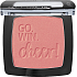 Catrice Blush Box Rouge 020 Glitzerndes Pink 6 g