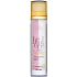 Beology Bi-Serum Repair Serum, mit Algenextrakt, für alle Haartypen 2 x 28 ml