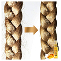 Pantene Pro-V Intensive Repair für Intensivspender zur Haarölerneuerung 100 ml