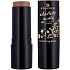 Essence Adventure erwartet Bronze Stick 02 Reisen macht mich glücklich 13,6 g