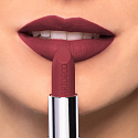 Artdeco Hochleistungslippenstift Lippenstift 738 Mat Crimson Red 4 g