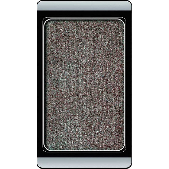 Artdeco Lidschatten Perle Perle Lidschatten 256 Pearly Illusion 0,8 g