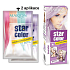 Marion Star Color waschbare Haarfarbe Pastell Lavendel - Lavendel 2 x 35 ml