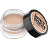 Catrice Hüpfbronzer Caribbean Vibes Bronzer 010 Aruba Vibes 7 g