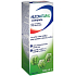 Muconatural Kompletter Hustensaft 120 ml
