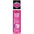 Gliss Kur Express Repair Balsam höchster Länge für langes Haar, das zu Beschädigungen und Spliss neigt 200 ml
