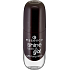 Essence Shine Last & Go! Nagellack 49 Brauchen Sie Ihre Liebe 8 ml