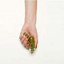 Essence Shine Last & Go! Nagellack 50 Ich bin was ich bin 8 ml