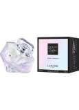 Lancome La Nuit Trésor Musc Diamant parfümiertes Wasser für Frauen 50 ml
