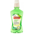 Dentiplus Fresh Mint Mundwasser ohne Alkohol, mit Minzgeschmack 500 ml