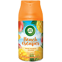 Air Wick Freshmatic Beach entkommt Maui Mango Splash automatische Erfrischung 250 ml