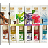 Living Home Room Duft Zimt - Zimt Diffusor 30 ml