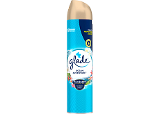 Glade Lufterfrischer Ocean Adventure, 300 ml