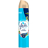 Glade Lufterfrischer Ocean Adventure, 300 ml