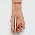 Essence This Is Me Lippenstift Lippenstift 05 Legendary 3,5 g