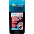 Garnier Pure Active Charcoal Aktivkohle-Peeling-Stick gegen Mitesser 50 ml